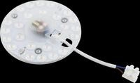 MCS-1452736 - LED-Modul, Umr&uuml;stsatz, &Oslash;12,5 cm, 12 W, 1050 lm, 3000 K, dim