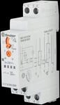 FIN 14.71 - Treppenhausautomat f&uuml;r max. 30 Taster, 230V
