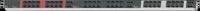BACH 800.1656 - PDU, 1HE, 24x C13, 3x C19