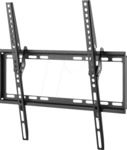 GOOBAY 49731 - TV Wandhalterung, neigbar, 32"- 55", schwarz