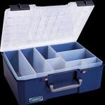 RAACO 147248 - CarryLite 150 5x10-8