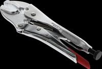 GEDO R27200007 - Gripzange, 7"