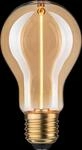 PLM 29184 - LED-Lampe Floating Shine E27, 2,2 W, 90 lm, 1800 K, Filament, go