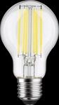 PLM 29221 - LED-Filamentlampe E27, 5 W, 1055 lm, 4000 K