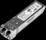 ST 455883B21ST - Mini GBIC, 10GBase-LC, Multimode