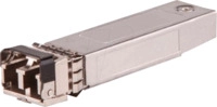 HP J9054D - Mini GBIC, 100Base-FX
