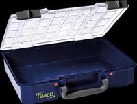 RAACO 142793 - CarryLite 80 4x8-0
