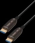 MATR C507-70ML - Aktiv Optisches HDMI Kabel (AOC), 8K, 70 m
