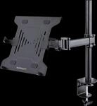 ST A-LAPTOP-DESK - Notebook Tischhalterung bis 34", neigbar, schwenkbar