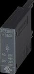 3RT2916-1BB00 - &Uuml;berspannungsschutzger&auml;t, 24-48 VAC/24-70 VDC