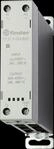 FIN 77.31.9.8051 - Lastrelais, 30 A, Momentanwertschalter, 24V