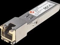 INT 523882 - Mini GBIC, 1000BaseT