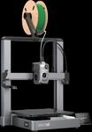 CREALITY HI - 3D Drucker, Hi