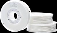 ULTIMAKER 78522 - Filament, Breakaway, wei&szlig;, 750 g