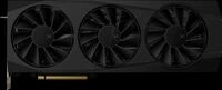 XFX RX-97TQICKB9 - XFX Quicksilver Radeon RX 9070XT Gaming Edition