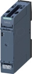 SIE 2576 1N - Zeitrelais - 2 Schlie&szlig;er, 12 - 240 V AC/DC, LED, Stern-Dreieck