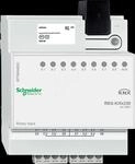 SE MTN644692 - Bin&auml;reingang REG-K/8x230, lichtgrau