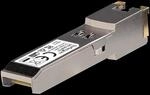 ST SFP10GBTST - Mini GBIC, 10GBase-T