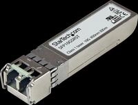 ST SFP10GSRST - Mini GBIC, 10GBase-SR LC, Multimode