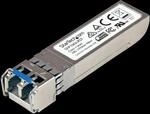 ST SFP10GLRST - Mini GBIC, 10GBase-LR, Singlemode