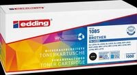 EDDING EDD-1085 - Toner, Brother, schwarz, TN-243, refill