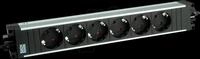BACH 906.18804 - STEP ALU 6xCEE7/3 GST18