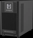 CON ZEUS52E3K - USV, 3000 VA / 2700 W, IEC