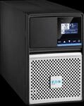 EAT 5P650IG2 - USV, 650 VA / 520 Watt