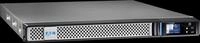EAT 5P850IRNG2 - USV, 850 VA / 680 Watt