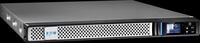 EAT 5P1150IRNG2 - USV, 1150 VA / 920 Watt