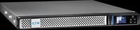 EAT 5P1150IRG2 - USV, 1150 VA / 920 Watt
