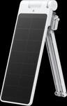 SWB W3603400 - SwitchBot Solar Panel f&uuml;r Curtain 3