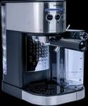 TOR TCM14125 - TORNADO Espressomaschine
