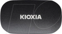 LXD20K001TG8 - KIOXIA EXCERIA PLUS Portable SSD, 1 TB, USB 3.1