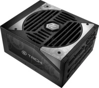 ASR 90UXT130-T - ASRock Taichi TC-1300T 1300W Titanium
