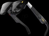 XREAL ONE - XREAL One AR-Brille
