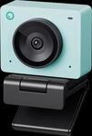 OBSBOT MEETSE GN - Webcam, Full HD, 1080p, Meet SE, gr&uuml;n