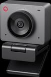 OBSBOT MEETSE GR - Webcam, Full HD, 1080p, Meet SE, grau