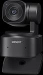 OBSBOT TINY SE - KI-unterst&uuml;tzte Full HD PTZ-Streaming-Kamera