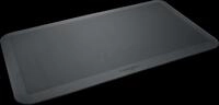 KENS K55401WW - Anti-Erm&uuml;dungsmatte, 900 x 500 mm