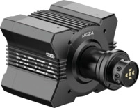 MOZA RS080 - MOZA R9 V3 Direct Drive Wheelbase (9 Nm)
