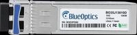 EFB DEM-432XT-BO - Mini GBIC, 10GBase-LR