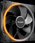 BQT BL134 - be quiet! Light Wings Reverse | 140mm PWM