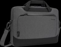 TARGUS TBS92502 - Laptop-/Notebooktasche, 15,6", Grau