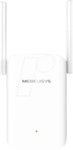 MSYS ME60X - WLAN Repeater, 1501 MBit/s