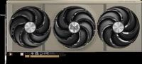 SAP 11348-01-20G - Sapphire Radeon RX 9070 XT NITRO+