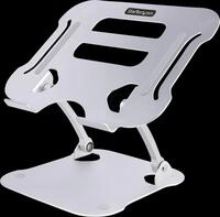 ST ADJ-LAPTOP - Tisch Notebookst&auml;nder bis 10kg