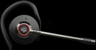 JA 9655-475-111 - Headset, Engage 55 SE, USB-C, MS, Convertible, inkl. Ladestation