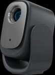 DANGBEI N2 MINI - Projektor / Beamer, N2 Mini, 1080p, LED