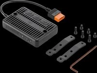 DJI 969644 - Adaptermodul f&uuml;r Solarpanel, DJI Power, MPPT